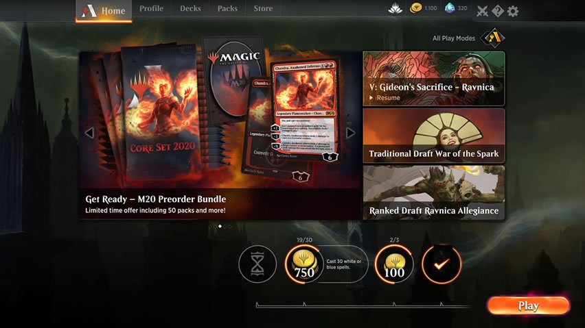 Mtga mac download file Mtga mac download file