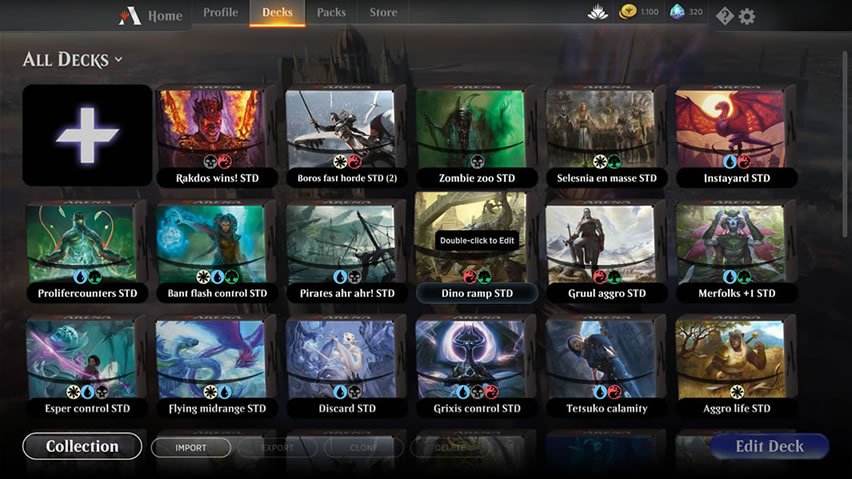 download reddit mtga for free download reddit mtga for free