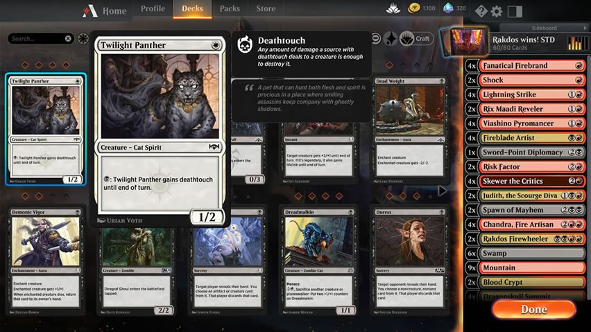 free download mtga free download mtga