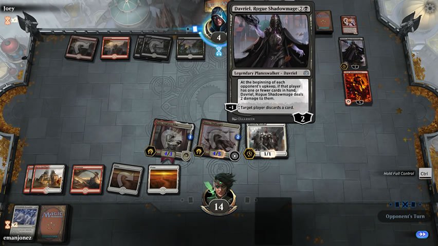 free download mtga reddit free download mtga reddit