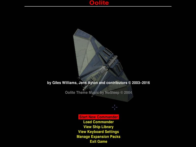 oolite oxps oolite oxps