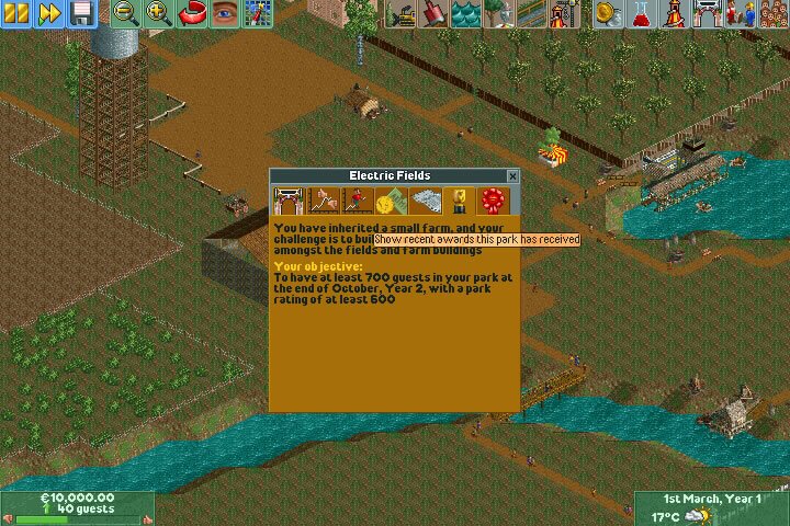 openrct2 demo openrct2 demo