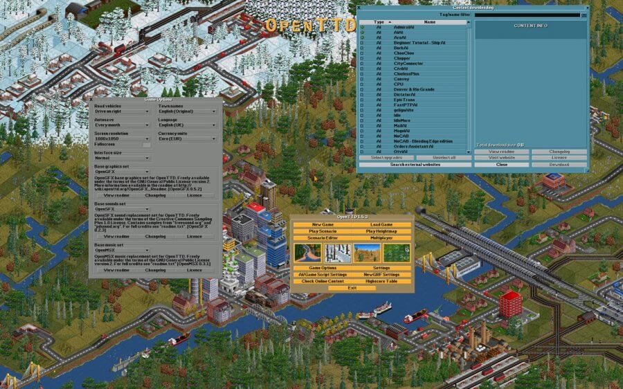 Leek factory tycoon схема