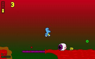 peetos-revenge- 4