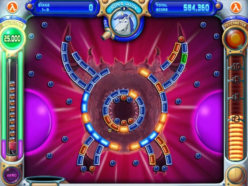 peggle-extreme- 5