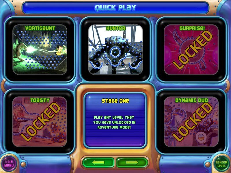 peggle free full version peggle free full version