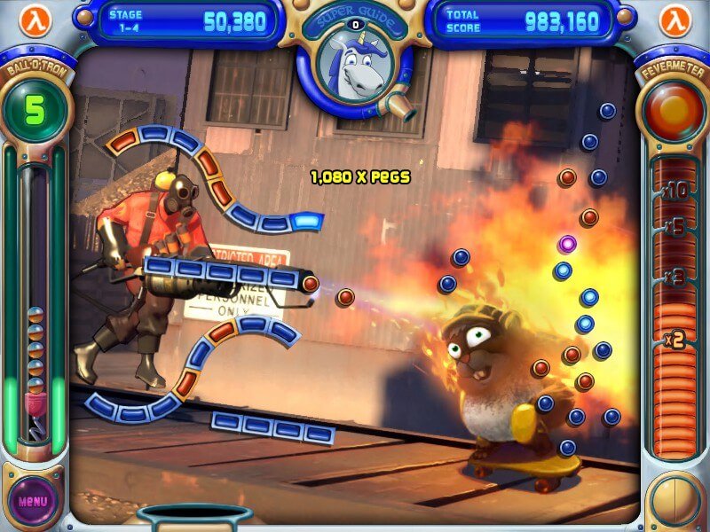 peggle free full version pc peggle free full version pc
