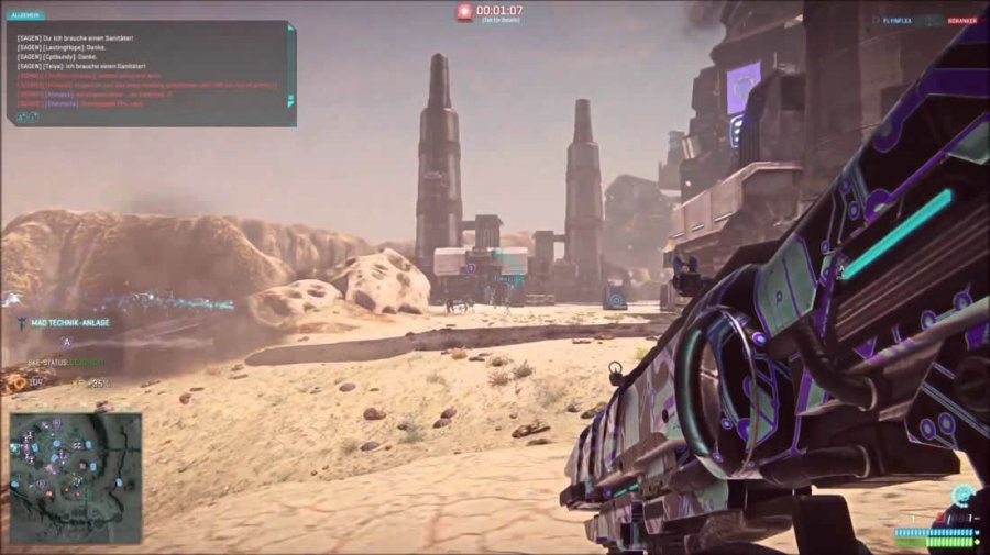 Planetside 2 Mac Download Chip