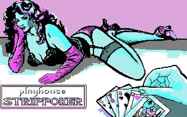 playhouse-strip-poker- 1