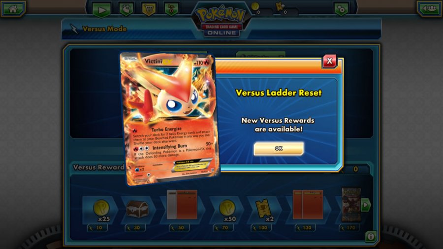 Download Pokémon Trading Card Game Online Strategy Free To