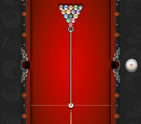 quick-fire-pool-instant- 1
