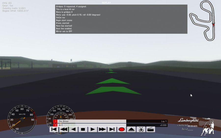 trackmania for mac download trackmania for mac download