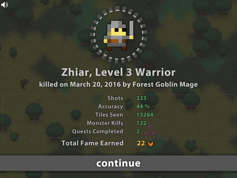 rotmg hacked client steam rotmg hacked client steam