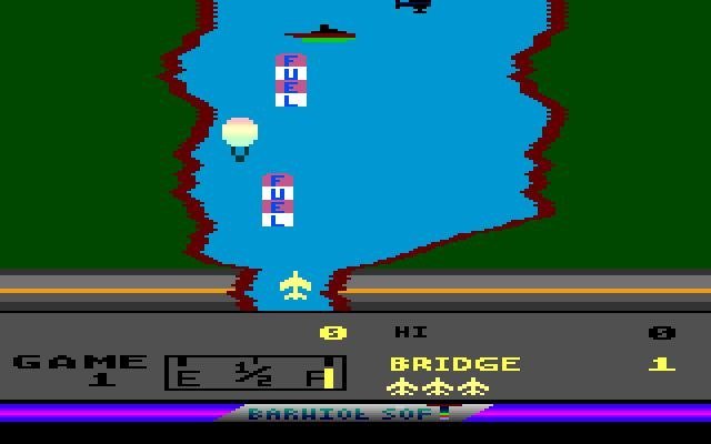 river-raid-remake- 1