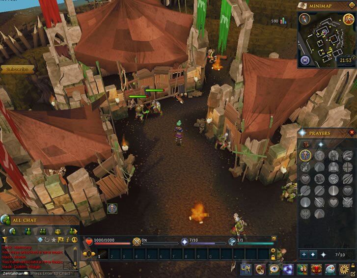 Download runescape game for android pc Download runescape game for android pc