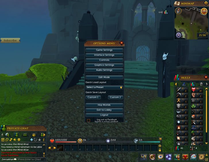 download runescape download runescape