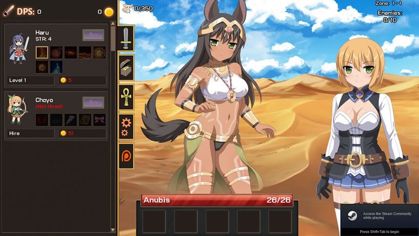 sakura clicker non steam download sakura clicker non steam download