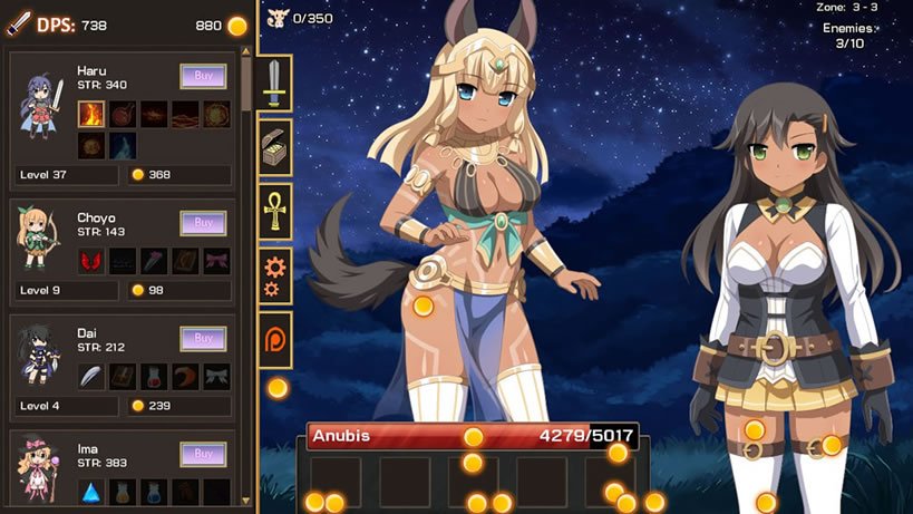 sakura clicker online sakura clicker online