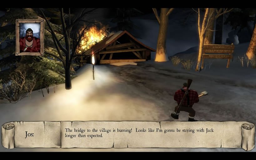 The Lord of the Rings Online - Free Games Utopia