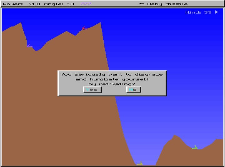 openlierox for mac openlierox for mac