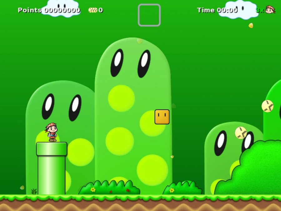 secret-maryo-chronicles- 5