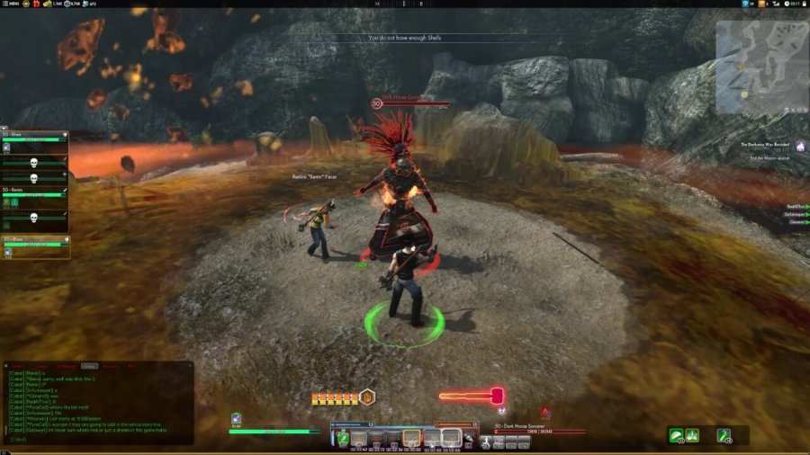 steam mmorpg for mac 2017 steam mmorpg for mac 2017