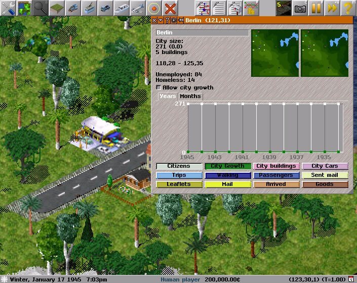 simutrans cheats simutrans cheats