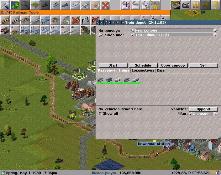 download Simutrans download Simutrans