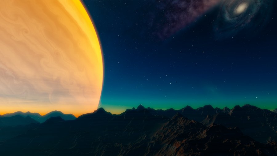 space-engine- 1