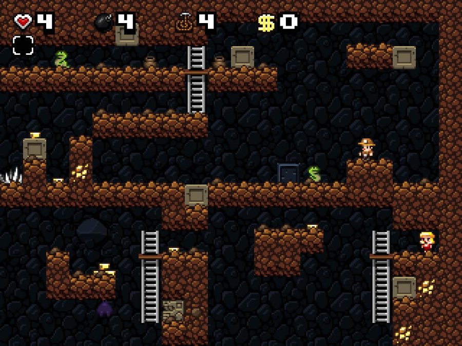 spelunky unblocked download spelunky unblocked download