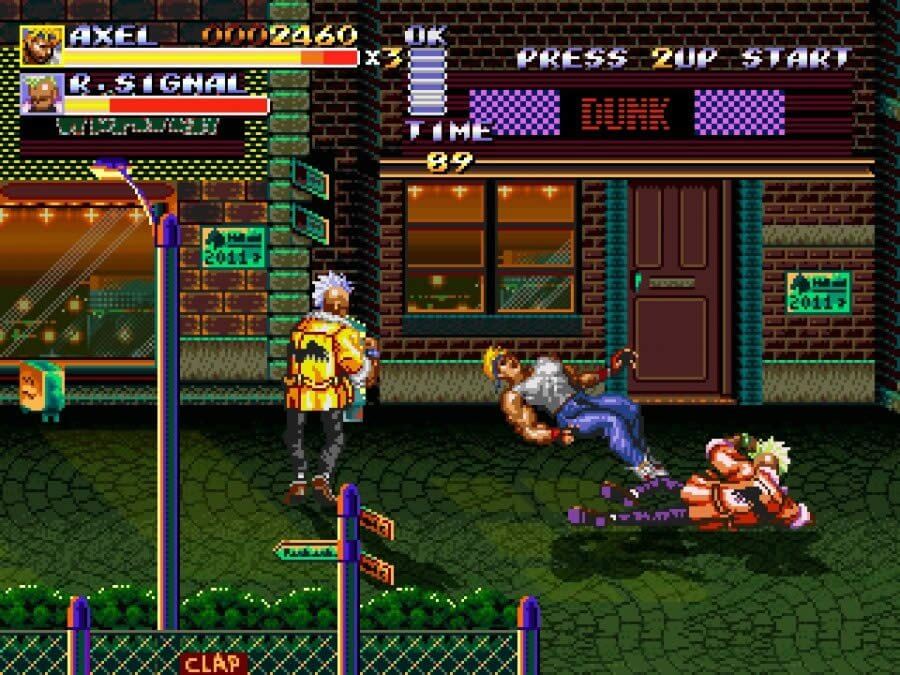 streets-of-rage-remake- 1