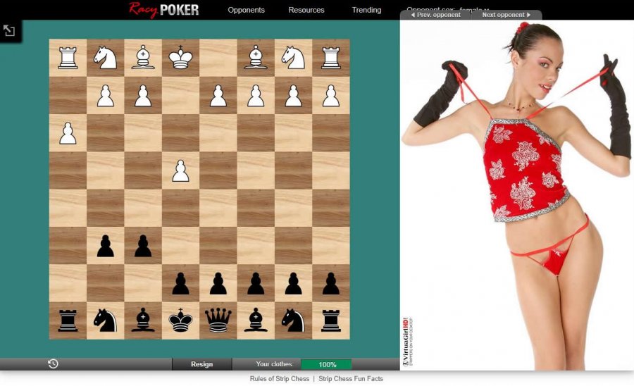 strip-chess- 1