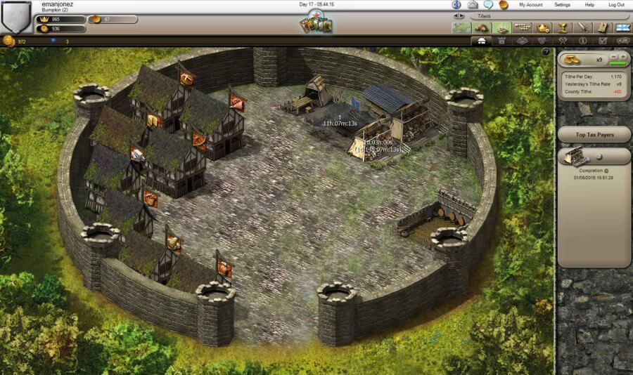 stronghold-kingdoms- 3