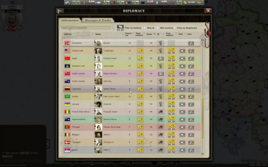 Supremacy 1914 download Supremacy 1914 download