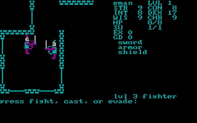 Telengard mac os 11 Telengard mac os 11