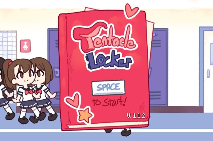 tentacle-locker- 1