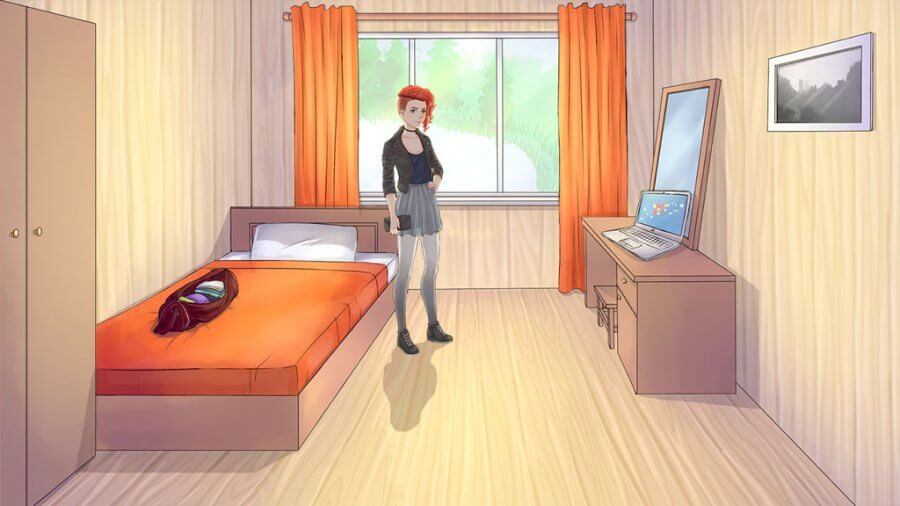 The last weekend game free download The last weekend game free download