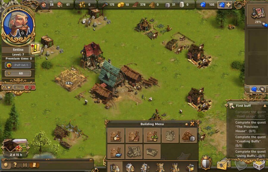 the-settlers-online- 6