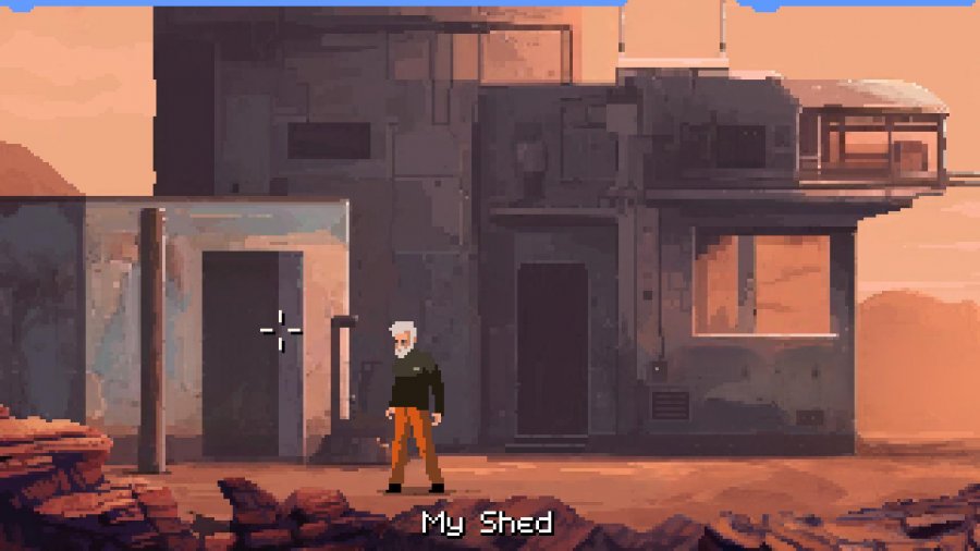 the-third-wish- 2
