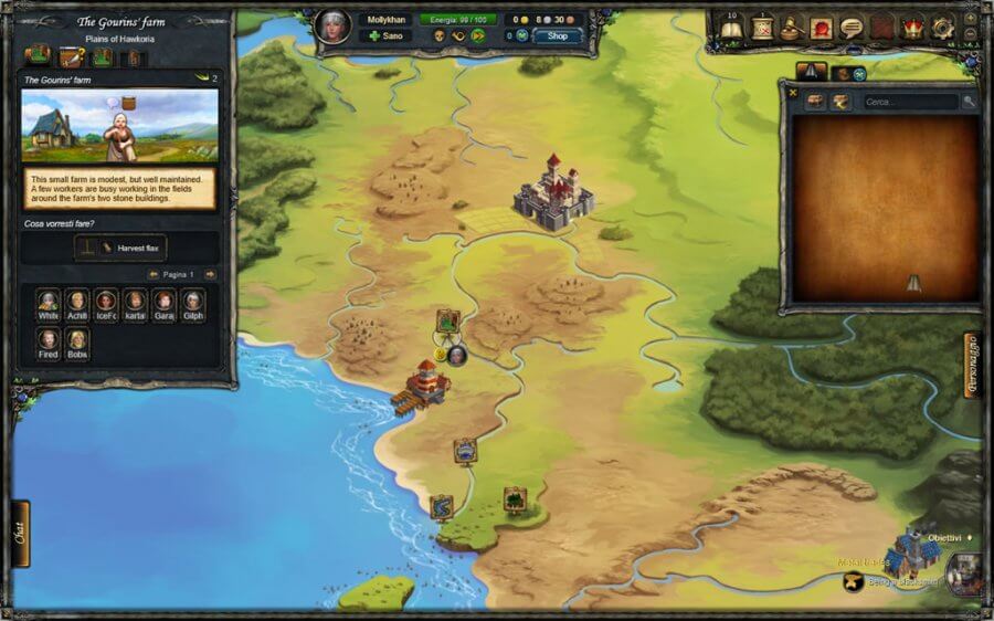 therian saga copy log therian saga copy log