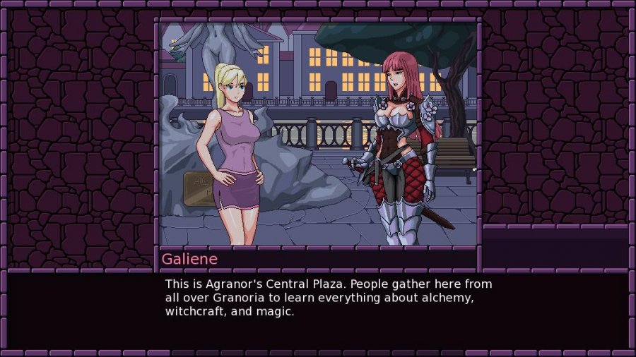 town-of-magic- 1