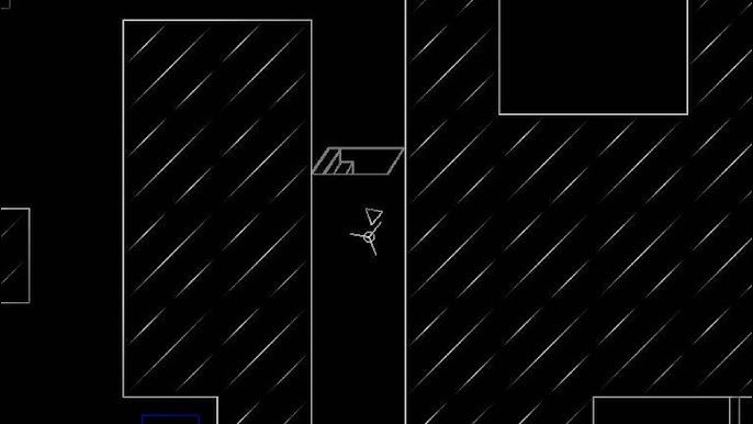 triangle-wizard- 1