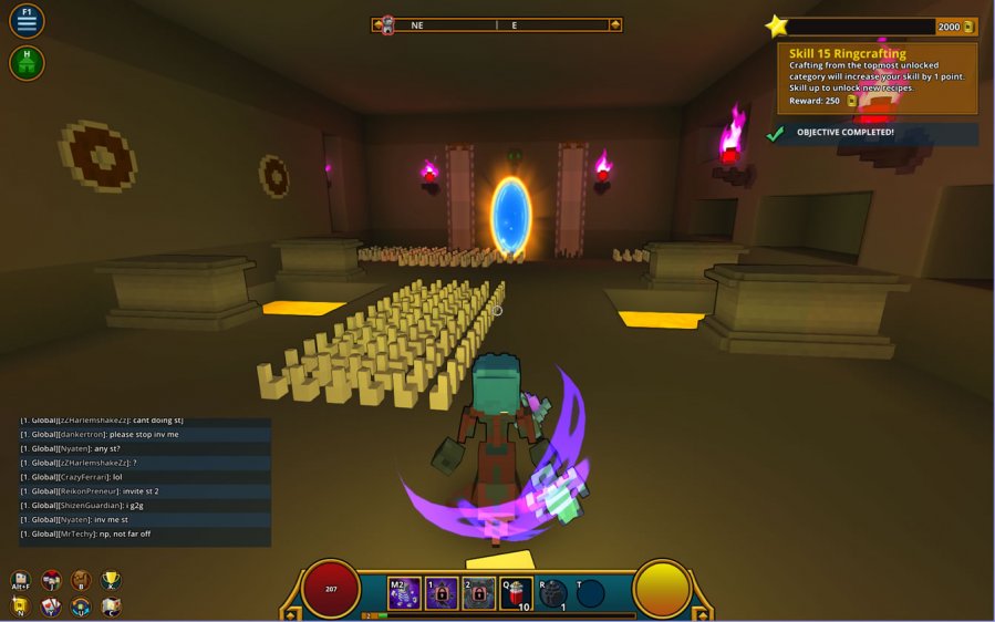 download trove free download trove free