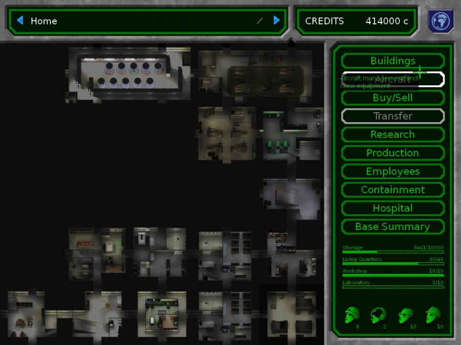 ufo alien invasion games ufo alien invasion games