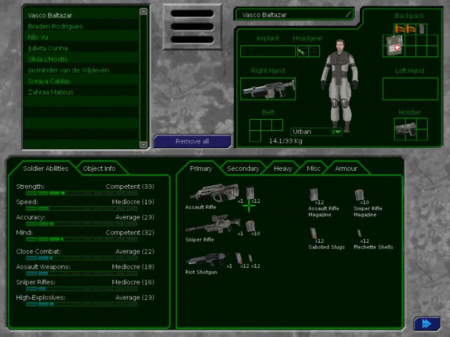 ufo alien invasion vs. xcom ufo alien invasion vs. xcom