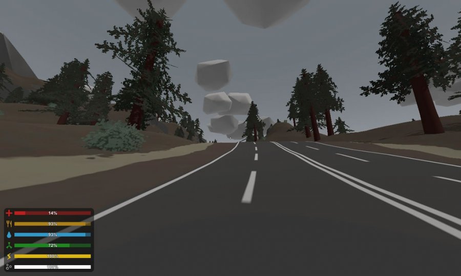 download unturned for android download unturned for android