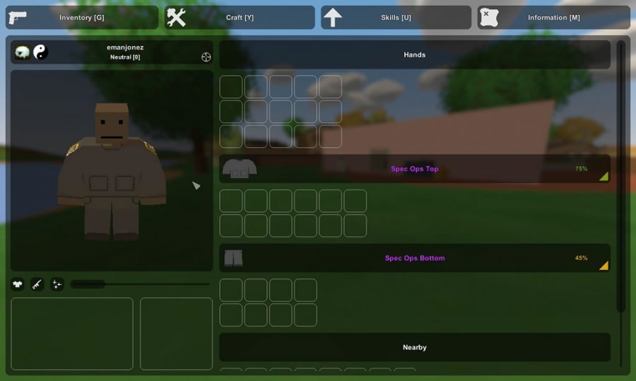 download unturned survival for free download unturned survival for free