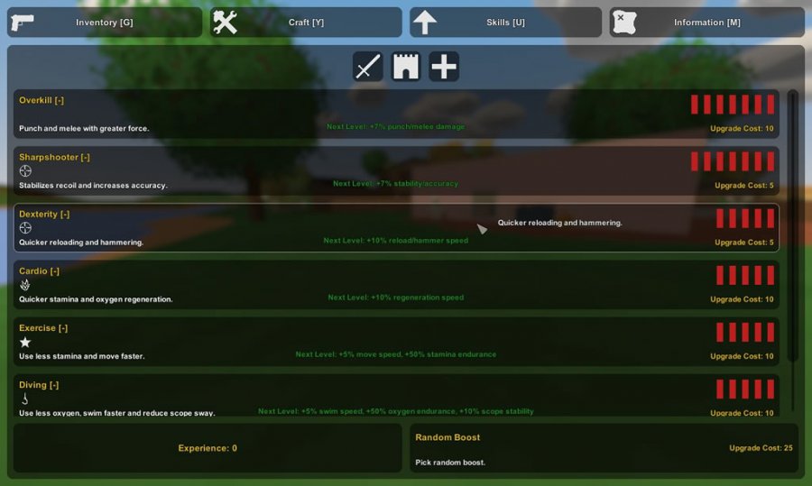 games like unturned download free games like unturned download free