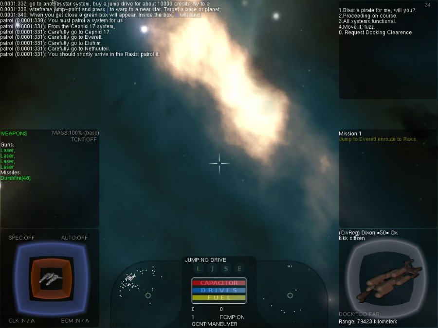 vega strike vw oolite vega strike vw oolite