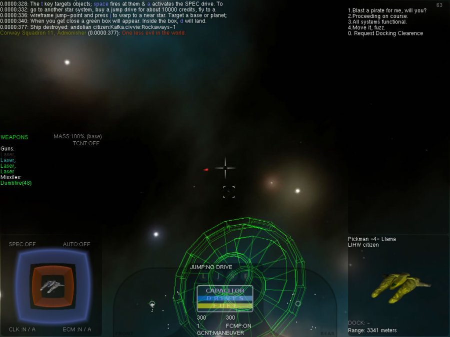 vega strike vw oolite vega strike vw oolite